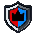 emoji_203