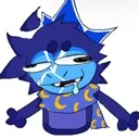 stupad_sol