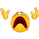 NNNOO