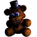 Freddy_Plush