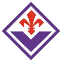 Fiorentina Fiorentina