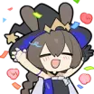 amiyay