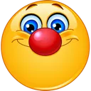 emoji_24