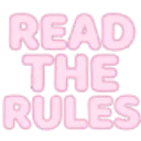 a_read_the_rules