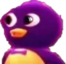 huh