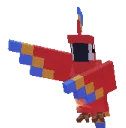 Dancing_Parrot