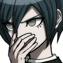 shuichi_think
