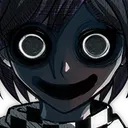 oma_evil