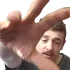 BossmanGrab BossmanGrab