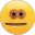 ch1