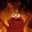 elmoflames1