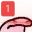hyperpinged1