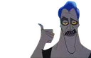 imageremovebgpreview