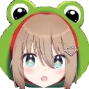 smogfrog