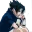 sasukeke1
