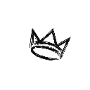 emoji_204