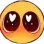 1215427272283127818