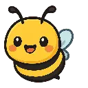 emoji_6