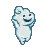 3DS_dance