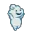 3DS_dance