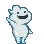 3DS_dancing