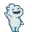 3DS_dancing