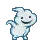 3DS_boogy