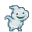 3DS_boogy
