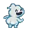 3DS_shake