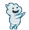 3DS_victorie