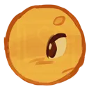 LSD_sub_sideye LSD_sub_sideye