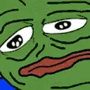 pepew