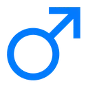 kisspnggendersymbolcomputericons