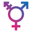 istockphoto937069474612x612remov