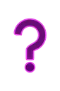 PurpleQuestionMarkNoBackground