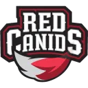 RED_Canidslogo_square