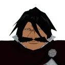 char_yhwach