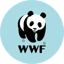 wwf