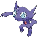 250px0302Sableye
