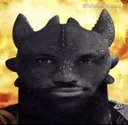 ledragon