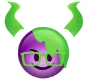 SlimeEvil SlimeEvil