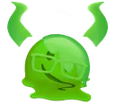 SlimeMelt
