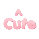 ATextCute