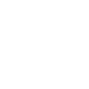 ATextFY
