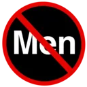ATextMen