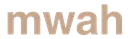 ATextMwah