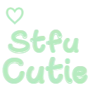 ATextSTFUC