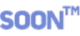 ATextSoon