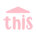 ATextThis