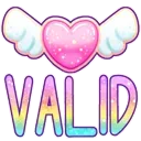 ATextValid